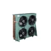 Condensing Unit, 380V, 2*190w