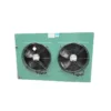 Condensing Unit, 380V, 2*190w - view 2