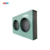 Condensing Unit, 380V, 2*190w - view 3