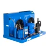 Condensing Unit, 380V, 2.2~14.46kw