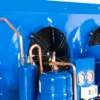 Condensing Unit, 380V, 2.2~14.46kw - view 3