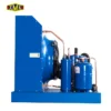 Condensing Unit, 380V, 2.2~14.46kw - view 4