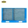 Condensing Unit, 380V, 2.2~14.46kw - view 5