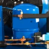 Condensing Unit, 380V, 2.2~14.46kw - view 6