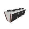Condensing Unit, 380V, 2340W(3.14hp)