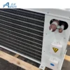 Condensing Unit, 380V, 3-fan - view 3