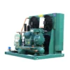 Condensing Unit, 380V-440V, R22 - view 3