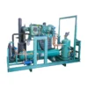 Condensing Unit, 380V-440V, R22 - view 4