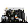 Condensing Unit, 380V/50Hz, Scroll, 3-Phase - view 2