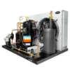 Condensing Unit, 380V/50Hz, Scroll, 3-Phase - view 3