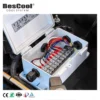 Condensing Unit, 380V/50Hz, Scroll, 3-Phase - view 6