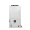 Condensing Unit, 380v, 50kw-1000kw