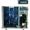 Condensing Unit, 380V, 6.63kW - view 2