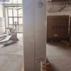 Condensing Unit, 380V, 6.63kW - view 3