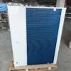 Condensing Unit, 380V, 6.63kW - view 5