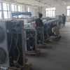 Condensing Unit, 380V, 6.63kW - view 6