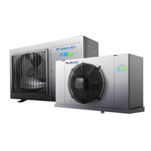 Condensing Unit, 3HP, 110-380V, Copper, R22, CE