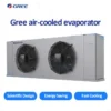 Condensing Unit, 3HP, 110-380V - view 2