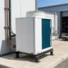 Condensing Unit, 3HP-15HP, 380 V, 26.54 - view 3