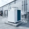 Condensing Unit, 3HP-15HP, 380 V, 26.54 - view 4