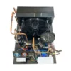 Condensing Unit, 3HP-20HP, 380 V, 50000