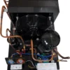 Condensing Unit, 3HP-20HP, 380 V, 50000 - view 5