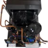 Condensing Unit, 3HP-20HP, 380 V, 50000 - view 6