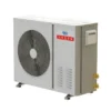 Condensing Unit, 3HP, 220 V, -30℃ - view 4