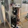 Condensing Unit, 3HP, 220 V, -30℃ - view 6