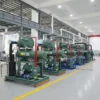 Condensing Unit, 3HP, 220 V, R404A