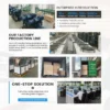 Condensing Unit, 3HP, 220 V, R404A - view 4