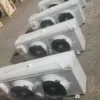 Condensing Unit, 3HP, 380 V, 50000 - view 4