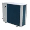 Condensing Unit, 3HP, 380 V, R-404A