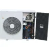 Condensing Unit, 3HP, 380 V, R-404A - view 4