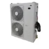 Condensing Unit, 3HP, 380 V, R-404A - view 5