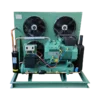 Condensing Unit, 3HP, 380V, 21.3kw~46.5kw