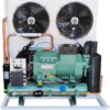 Condensing Unit, 3HP, 380V, 21.3kw~46.5kw - view 3