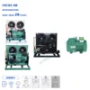 Condensing Unit, 3HP, 380V, 21.3kw~46.5kw - view 5