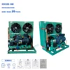 Condensing Unit, 3HP, 380V, 21.3kw~46.5kw - view 6