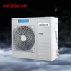 Condensing Unit, 3HP, 4HP, Scroll, Inverter - view 2