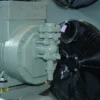 Condensing Unit, 3HP-50HP, 25C/-35C - view 4
