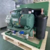 Condensing Unit, 3HP, 5HP, 10HP, 20HP