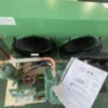 Condensing Unit, 3HP, 5HP, 10HP, 20HP - view 3