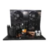 Condensing Unit, 3HP, 5HP, 10HP, 20HP - view 5