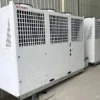 Condensing Unit, 3HP, 5HP, 10HP, 20HP - view 6