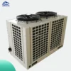 Condensing Unit, 3Hp, 5Hp, 380V