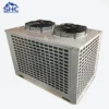 Condensing Unit, 3Hp, 5Hp, 380V - view 6