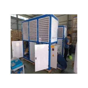 Condensing Unit, 3hp, 5hp, 6hp, 10hp