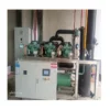 Condensing Unit, 3hp, 5hp, 6hp, 10hp - view 2