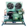 Condensing Unit, 3hp, 5hp, 6hp, 10hp - view 3